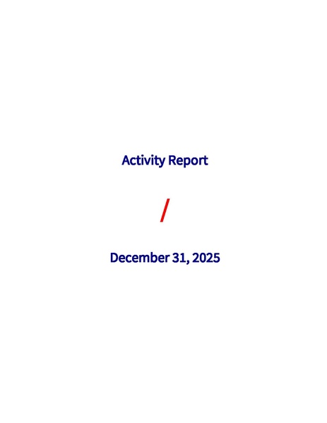 File:AXA - 2025 - Full-year management report.pdf