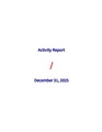 Thumbnail for version as of 01:52, 8 May 2026