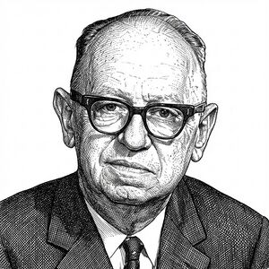 Leo-burnett.jpg