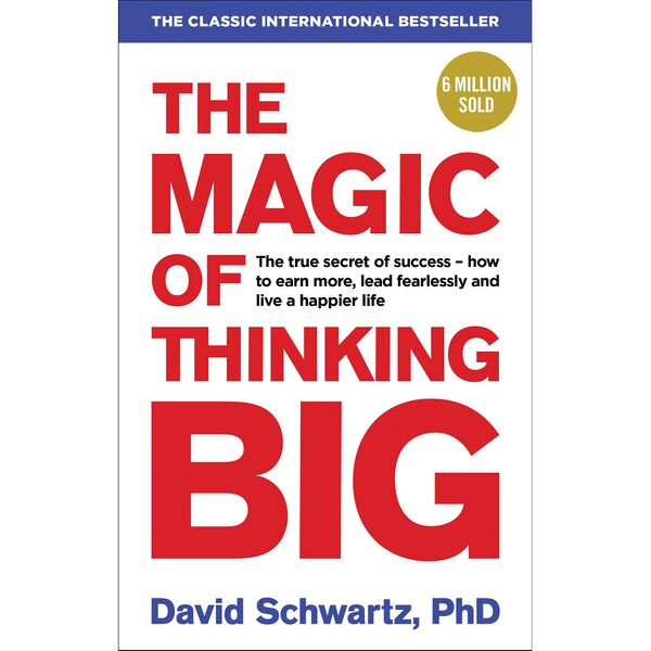 File:The-magic-of-thinking-big-david-j-schwartz.jpg