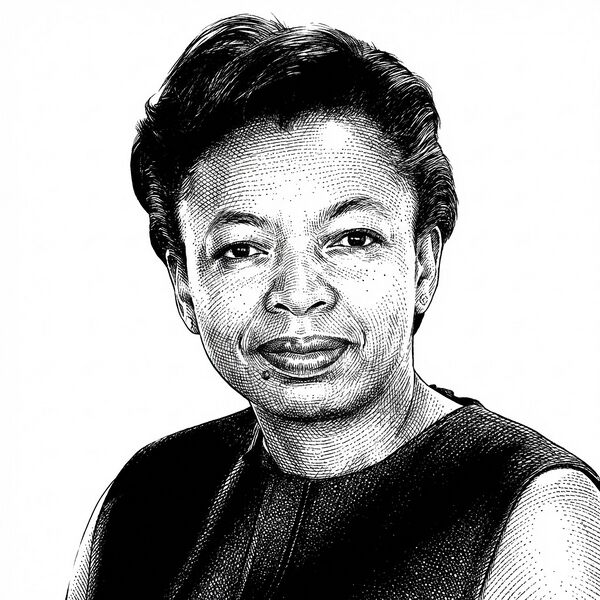 File:Karima-silvent.jpg