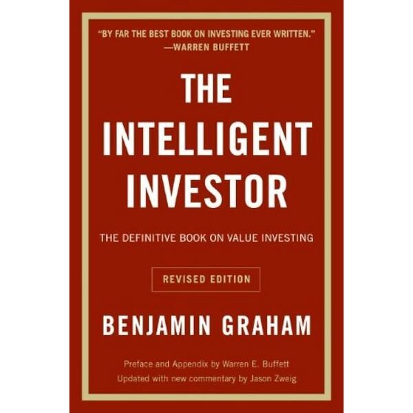 File:The-intelligent-investor-benjamin-graham.jpg