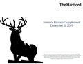 Thumbnail for version as of 21:08, 23 June 2026