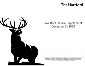 The Hartford-2025-FY-Investor Financial Supplement.pdf