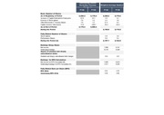 next page →