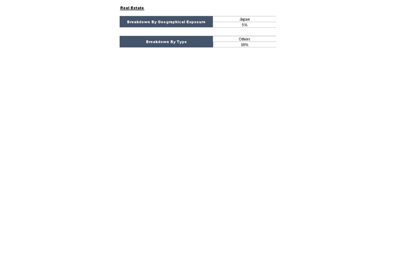 File:AXA-2025-FY-Financial supplement.pdf