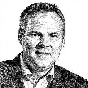 Greg-hicks.jpg