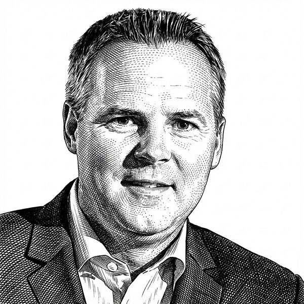 File:Greg-hicks.jpg