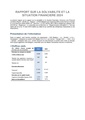 Thumbnail for version as of 15:50, 10 May 2026