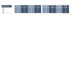 Thumbnail for version as of 09:41, 5 August 2026