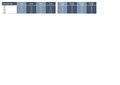 Thumbnail for version as of 13:24, 7 August 2026