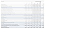 Thumbnail for version as of 19:56, 6 August 2026
