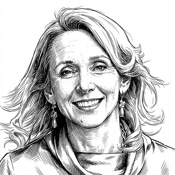 File:Hanneke-faber.jpg