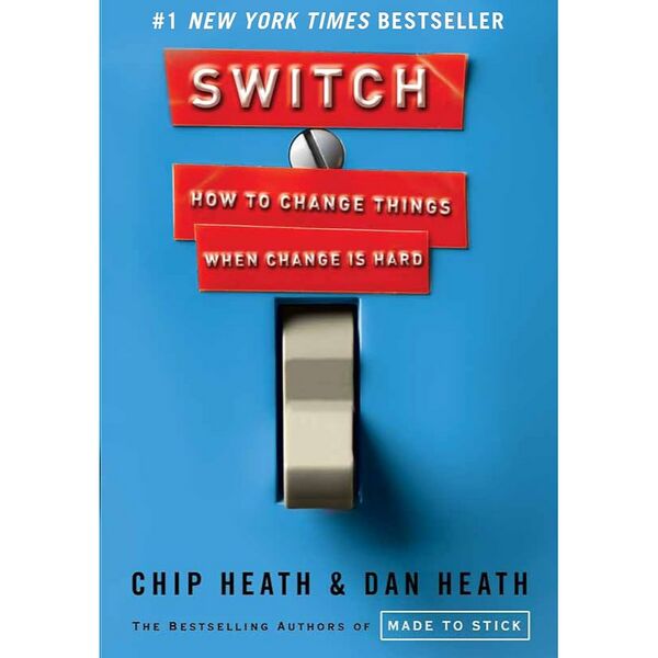 File:Switch-chip-heath.jpg