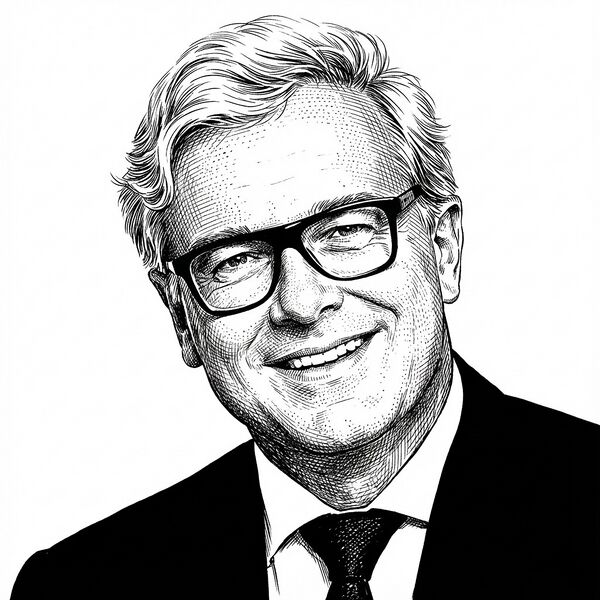 File:Bertrand-dumazy.jpg