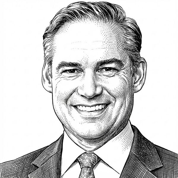File:Kelly-ortberg.jpg
