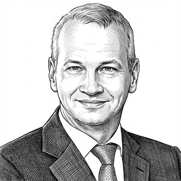 File:Markus-kamieth.jpg
