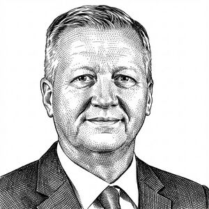 Scott-stauth.jpg