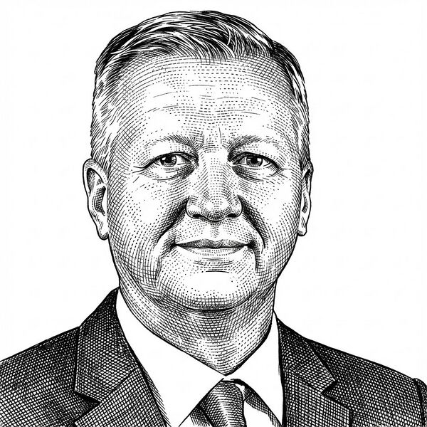 File:Scott-stauth.jpg