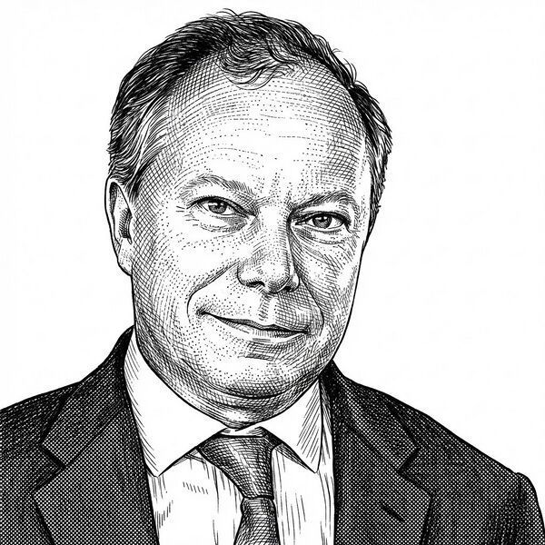 File:Alban-de-mailly-nesle.jpg