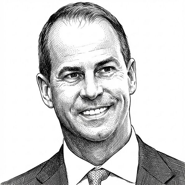 File:Darryl-white.jpg