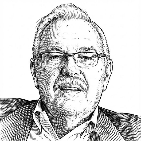 File:James-sinegal.jpg