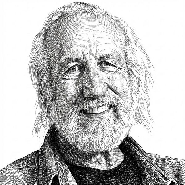 File:Lee-clow.jpg