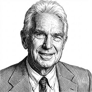 Warren-bennis.jpg