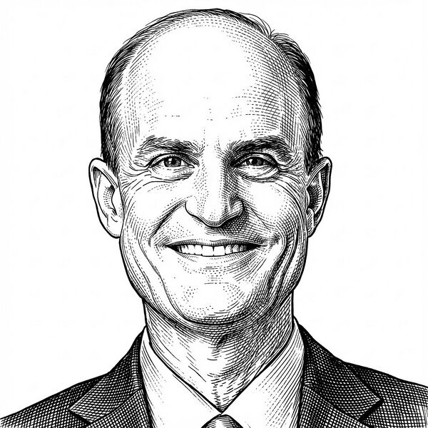 File:Ron-kaufman.jpg
