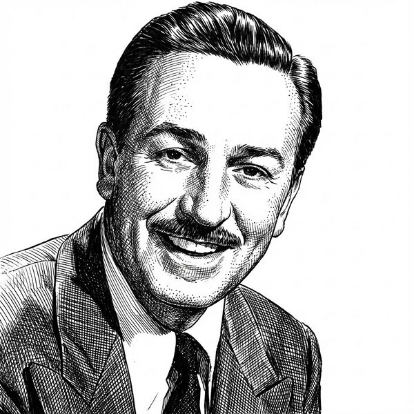 File:Walt-disney.jpg