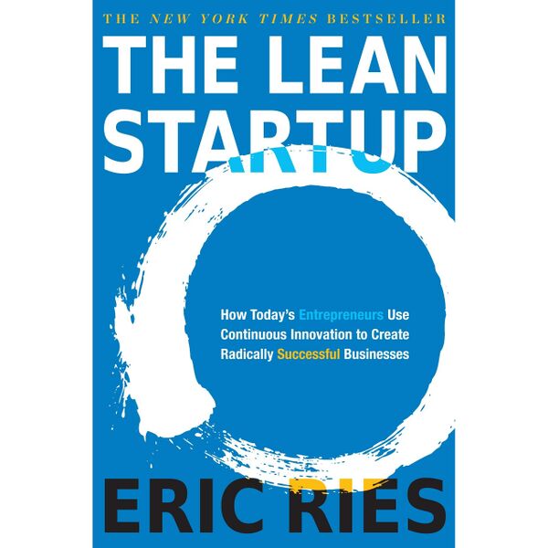 File:The-lean-startup-eric-ries.jpg