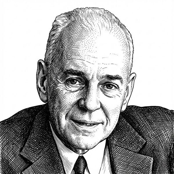 File:John-caples.jpg