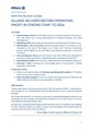 Thumbnail for version as of 17:17, 26 May 2026
