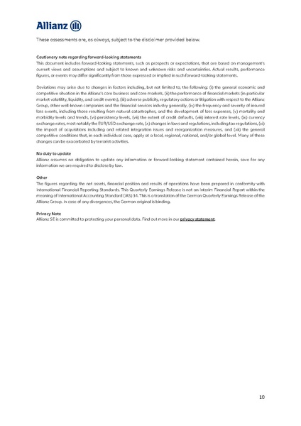 File:Unknown - Undated - Document.pdf