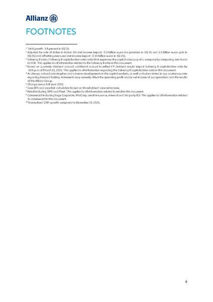 File:Unknown - Undated - Document.pdf