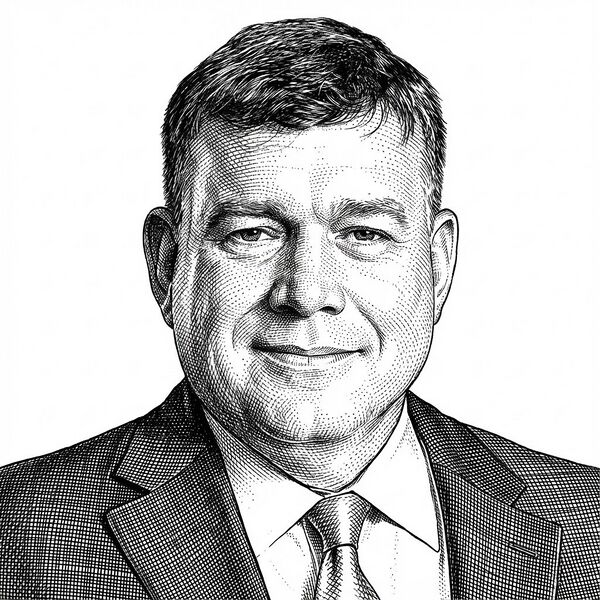 File:Jon-mckenzie.jpg