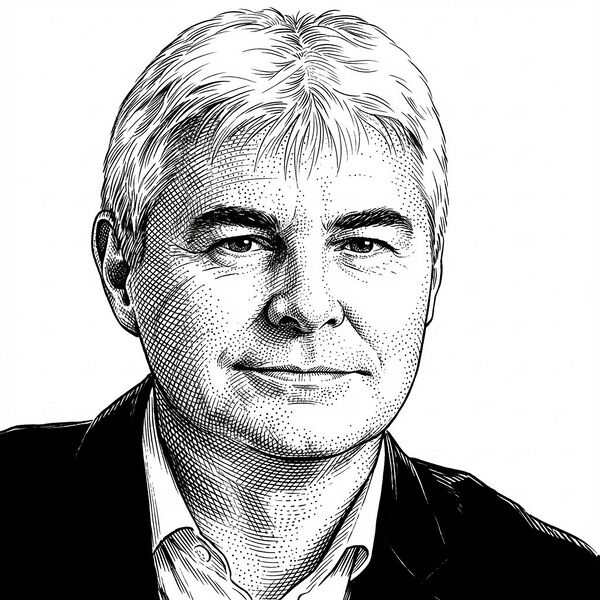 File:Jean-yves-parisot.jpg