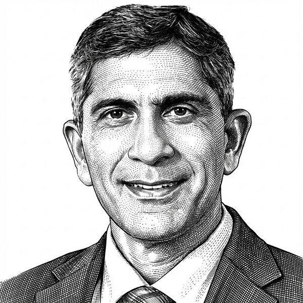File:Vimal-kapur.jpg