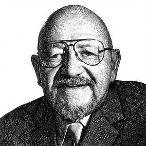 Jerry-della-femina.jpg