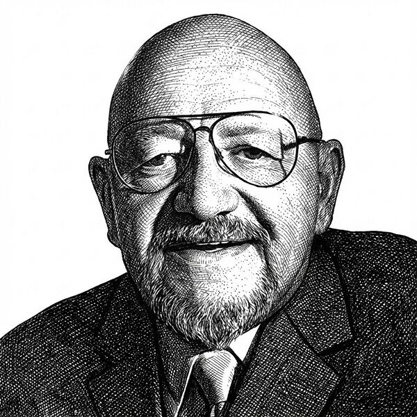 File:Jerry-della-femina.jpg