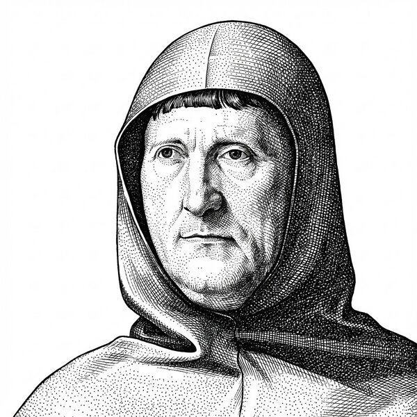 File:Luca-pacioli.jpg