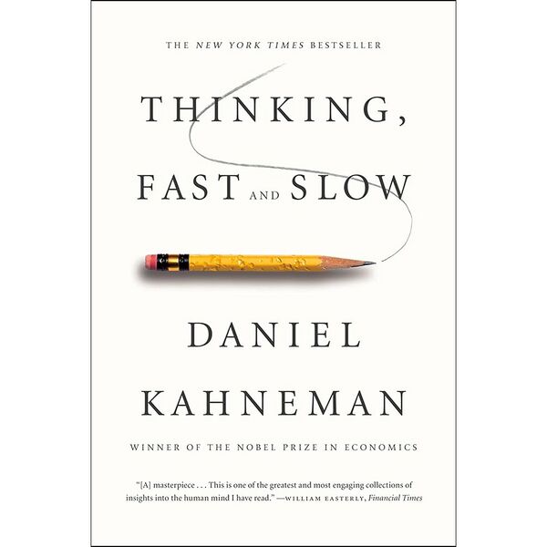 File:Thinking-fast-and-slow-daniel-kahneman.jpg
