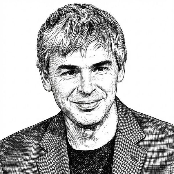 File:Larry-page.jpg