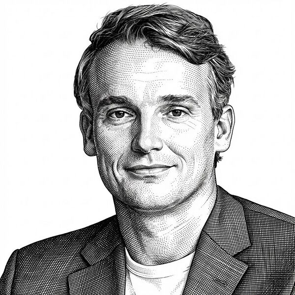 File:Christian-klein.jpg