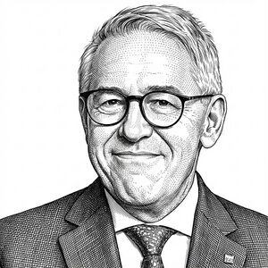 Francois-boulanger.jpg