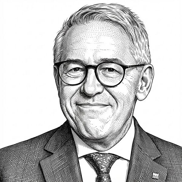 File:Francois-boulanger.jpg