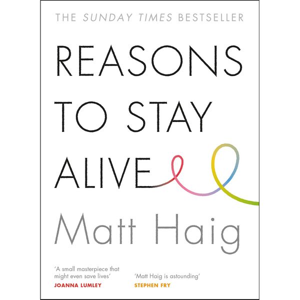 File:Reasons-to-stay-alive-matt-haig.jpg