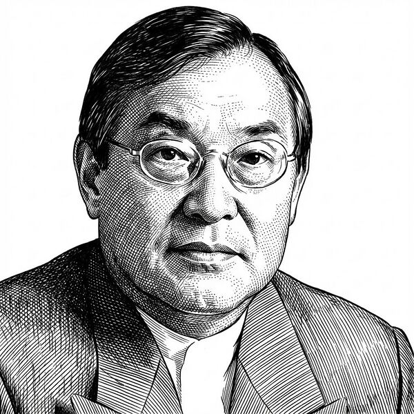 File:Kenichi-ohmae.jpg