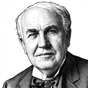 Thomas-edison.jpg