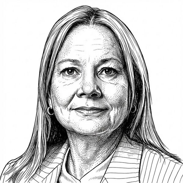 File:Mary-barra.jpg